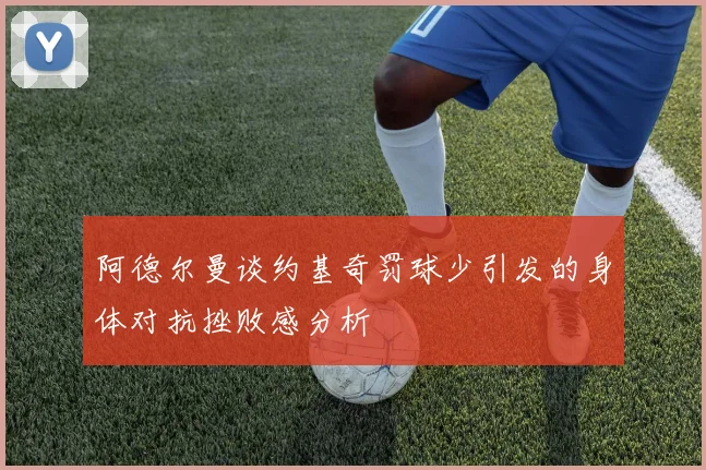 阿德尔曼谈约基奇罚球少引发的身体对抗挫败感分析
