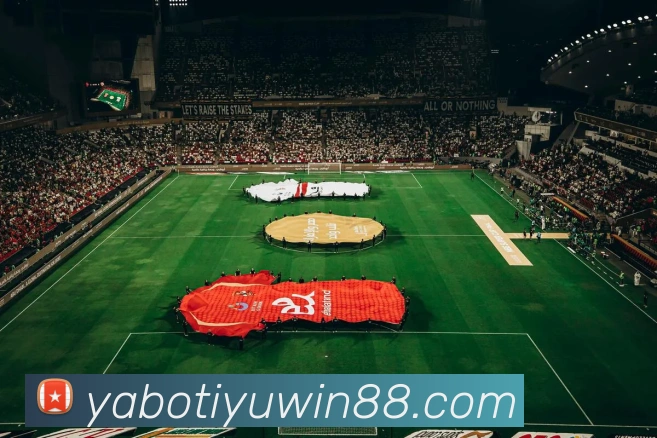 多媒体互动体验