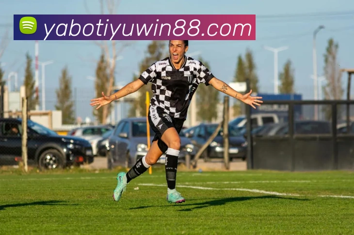 亚博体育APP 高清赛事图