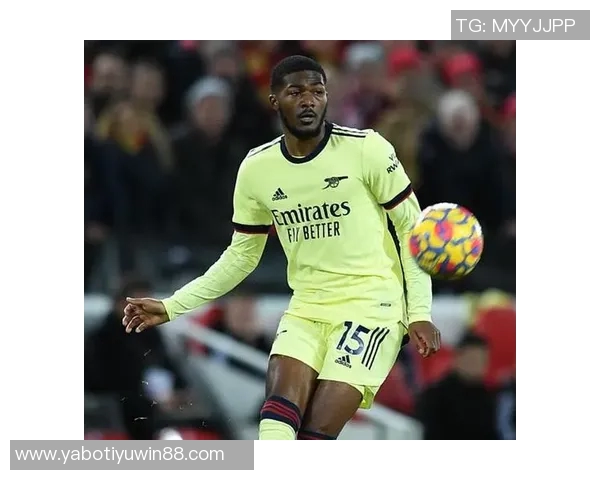 罗马冬窗计划租借齐尔克泽或卡利穆恩多以加强锋线实力