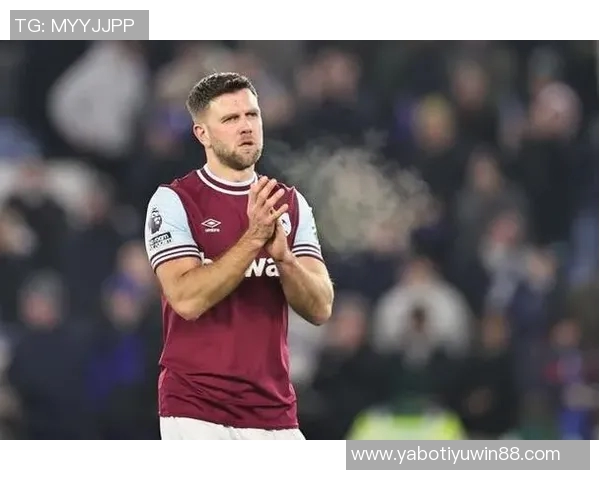 菲尔克鲁格冬窗有望重返德甲多家球队积极洽谈中