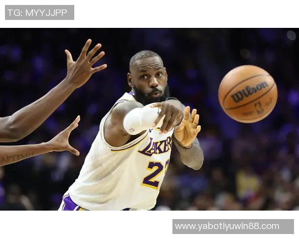 詹姆斯生涯场均得分跌破27分能否重返巅峰状态再创辉煌