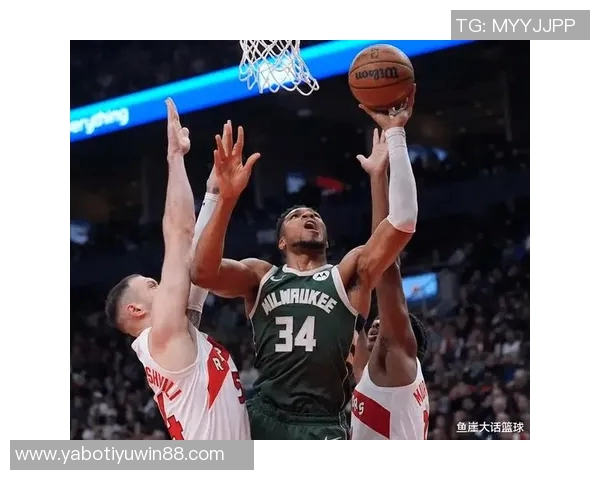 鹈鹕在锡安缺阵情况下逆袭成功连续两场胜利终结六连败困局