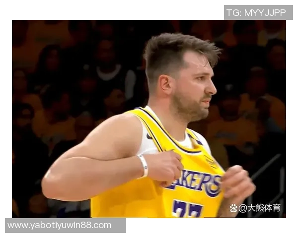 东契奇赞里夫斯复出表现出色称一直在催促他归队