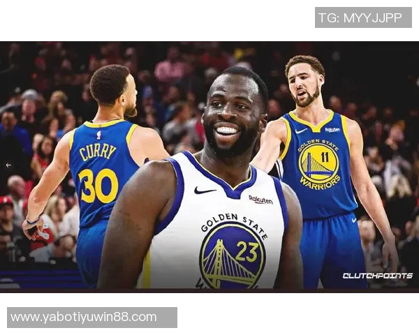 追梦勇士与骑士的宿敌之争为何未曾赢过我们队伍的传奇