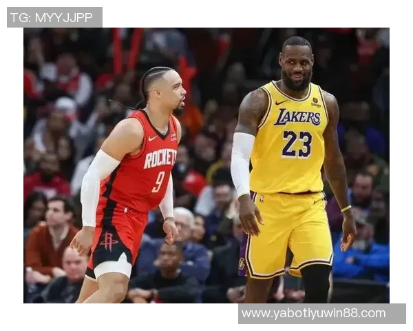 再遭鱼腩困扰KD是否仍自认替罪羊呼吁归还狄龙与格林重振球队信心