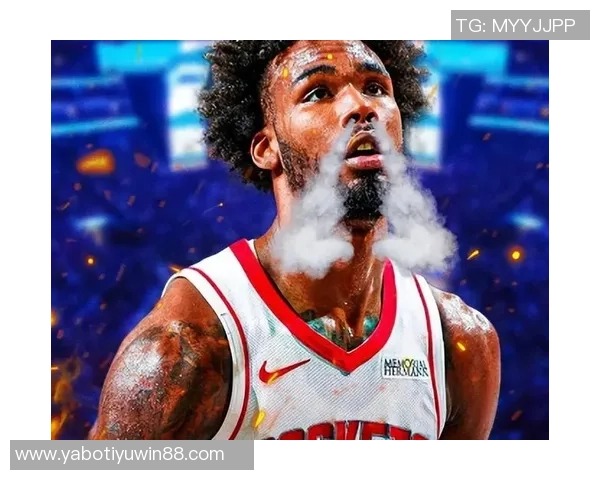 塔里伊森首发遭遇赛季首败终结五连胜的辉煌战绩