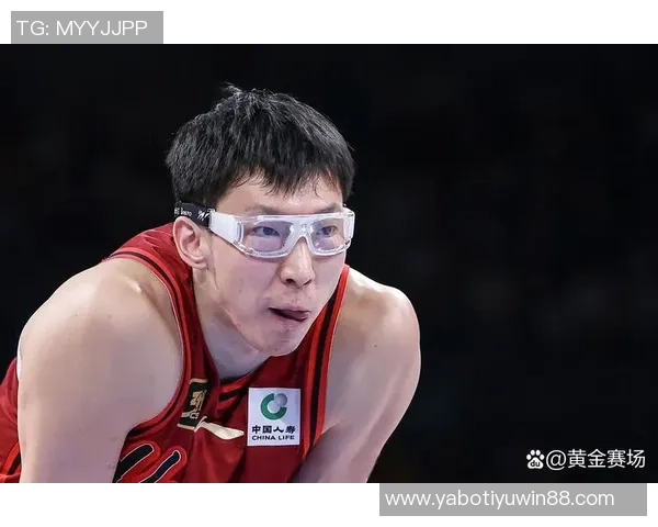 宇宙级阵容震撼来袭北京男篮集结曾凡博周琦赵睿等明星球员